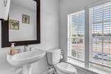 4128 Willowbend Blvd - Photo 36