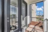 4128 Willowbend Blvd - Photo 42