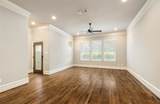 5545 Cornish Street - Photo 3