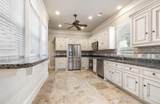5545 Cornish Street - Photo 8