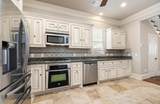 5545 Cornish Street - Photo 9