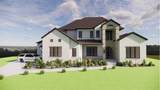 327 Electra Drive - Photo 1