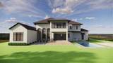 327 Electra Drive - Photo 10