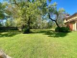 327 Electra Drive - Photo 2