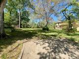 327 Electra Drive - Photo 3