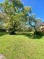 327 Electra Drive - Photo 4