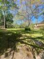 327 Electra Drive - Photo 5