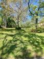 327 Electra Drive - Photo 6