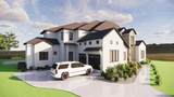 327 Electra Drive - Photo 8