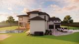 327 Electra Drive - Photo 9