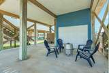 1106 Treaty Drive - Photo 11