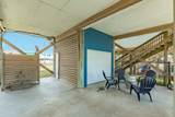 1106 Treaty Drive - Photo 12