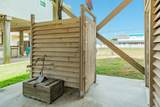 1106 Treaty Drive - Photo 13