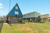 1106 Treaty Drive - Photo 14