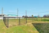 1106 Treaty Drive - Photo 15