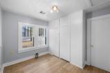 723 Pecan Street - Photo 10