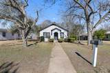 723 Pecan Street - Photo 12