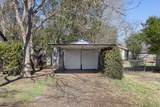 723 Pecan Street - Photo 14