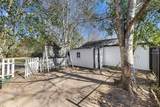 723 Pecan Street - Photo 15