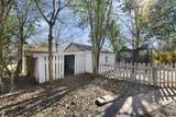 723 Pecan Street - Photo 16