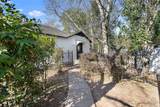 723 Pecan Street - Photo 17