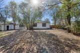 723 Pecan Street - Photo 18