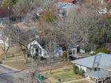 723 Pecan Street - Photo 20
