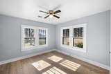 723 Pecan Street - Photo 4