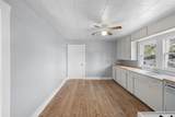 723 Pecan Street - Photo 7