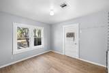 723 Pecan Street - Photo 8