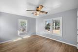 723 Pecan Street - Photo 9