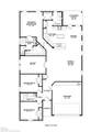 29410 Hillberry Oaks Court - Photo 2