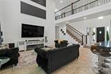 14010 Hartford Heights Way - Photo 1