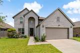 14010 Hartford Heights Way - Photo 10