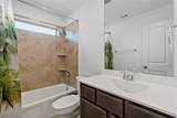 14010 Hartford Heights Way - Photo 12