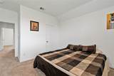 14010 Hartford Heights Way - Photo 13