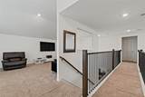 14010 Hartford Heights Way - Photo 15