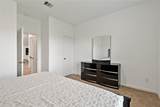 14010 Hartford Heights Way - Photo 16