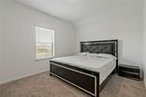 14010 Hartford Heights Way - Photo 17