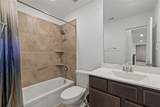 14010 Hartford Heights Way - Photo 18
