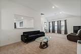 14010 Hartford Heights Way - Photo 19