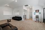 14010 Hartford Heights Way - Photo 20