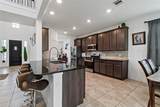 14010 Hartford Heights Way - Photo 21