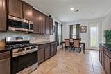 14010 Hartford Heights Way - Photo 22