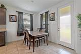 14010 Hartford Heights Way - Photo 23