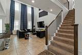 14010 Hartford Heights Way - Photo 25