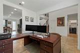 14010 Hartford Heights Way - Photo 26