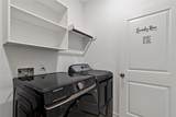14010 Hartford Heights Way - Photo 27