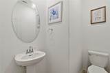 14010 Hartford Heights Way - Photo 28