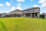 14010 Hartford Heights Way - Photo 3